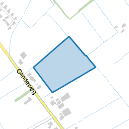 Perceel DSK00-D-4783