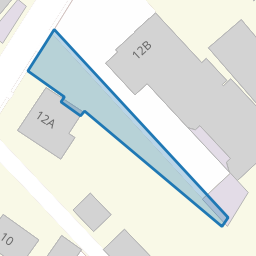 Perceel DSK00-D-4784