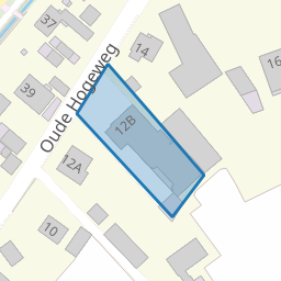 Perceel DSK00-D-4785