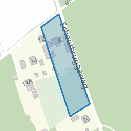 Perceel DSK00-D-4787