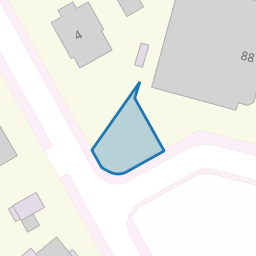 Perceel DSK00-D-4790