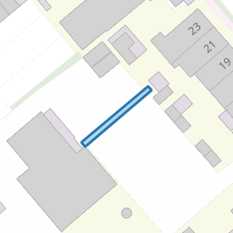 Perceel DSK00-D-4796