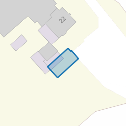 Perceel DSK00-D-4799