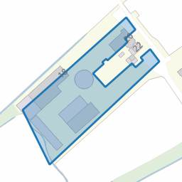 Perceel DSK00-D-4800