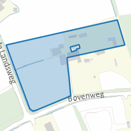 Perceel DSK00-D-4802