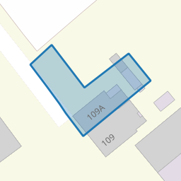 Perceel DSK00-D-4803