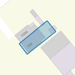 Perceel DSK00-D-4804