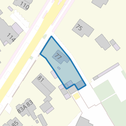 Perceel DSK00-D-4805