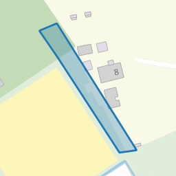 Perceel DSK00-D-4807