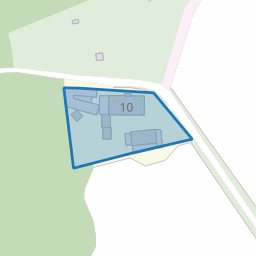 Perceel DSK00-D-4809