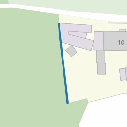 Perceel DSK00-D-4810