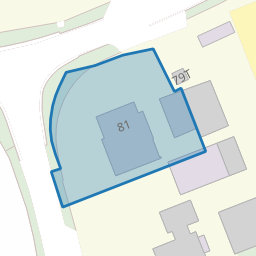 Perceel DSK00-D-4811