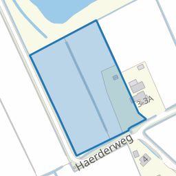 Perceel DSK00-D-4813