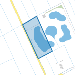 Perceel DSK00-D-4814
