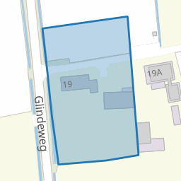 Perceel DSK00-D-4816