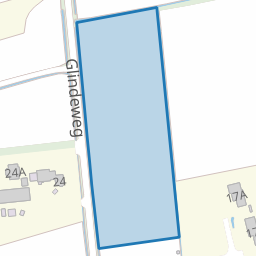 Perceel DSK00-D-4817