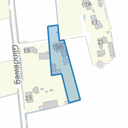 Perceel DSK00-D-4818