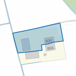 Perceel DSK00-D-4819