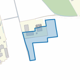 Perceel DSK00-D-4820