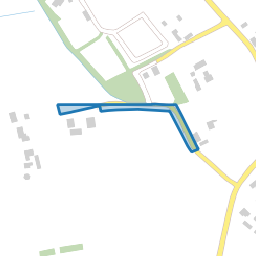 Perceel DSK00-D-4821