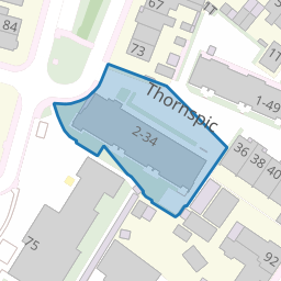 Perceel DSK00-D-4824