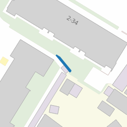 Perceel DSK00-D-4826