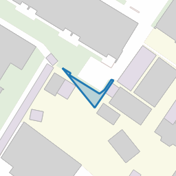 Perceel DSK00-D-4827