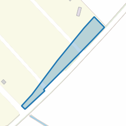 Perceel DSK00-D-4828