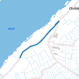 Perceel DSK00-D-4829