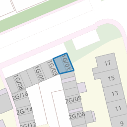 Perceel DSK00-D-4831