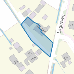 Perceel DSK00-D-4835