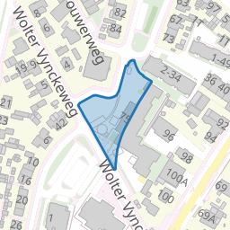 Perceel DSK00-D-4838