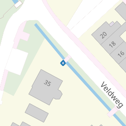 Perceel DSK00-D-4840