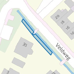 Perceel DSK00-D-4841