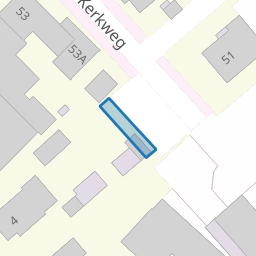 Perceel DSK00-D-4842