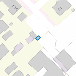 Perceel DSK00-D-4843