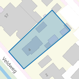 Perceel DSK00-D-4844