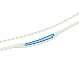 Perceel DSK00-D-4846