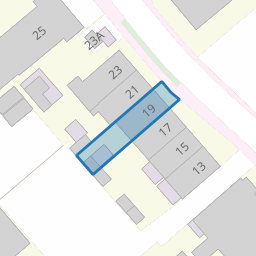 Perceel DSK00-D-4850