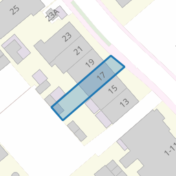 Perceel DSK00-D-4851