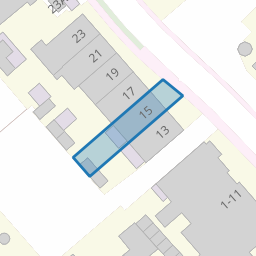 Perceel DSK00-D-4852