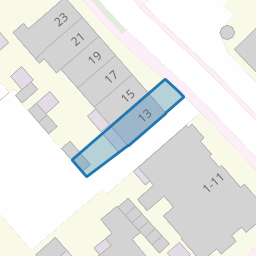 Perceel DSK00-D-4853