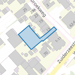 Perceel DSK00-D-4854