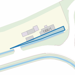 Perceel DSK00-D-4855