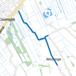 Perceel DSK00-D-4856