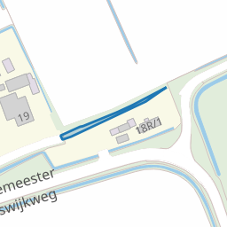 Perceel DSK00-D-4858