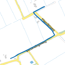 Perceel DSK00-D-4859