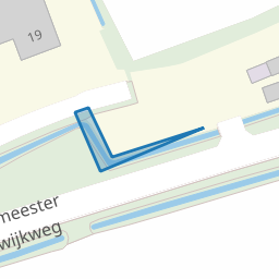 Perceel DSK00-D-4862