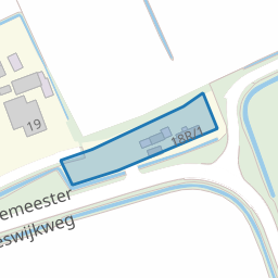 Perceel DSK00-D-4863