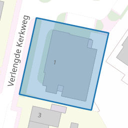 Perceel DSK00-D-4865